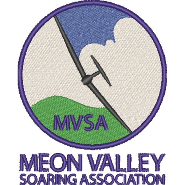 Meon Valley  1  Thumbnail