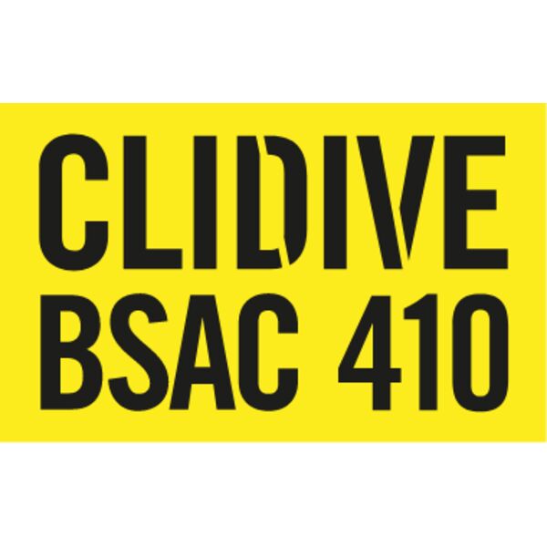 clidive black stacked with background  Thumbnail