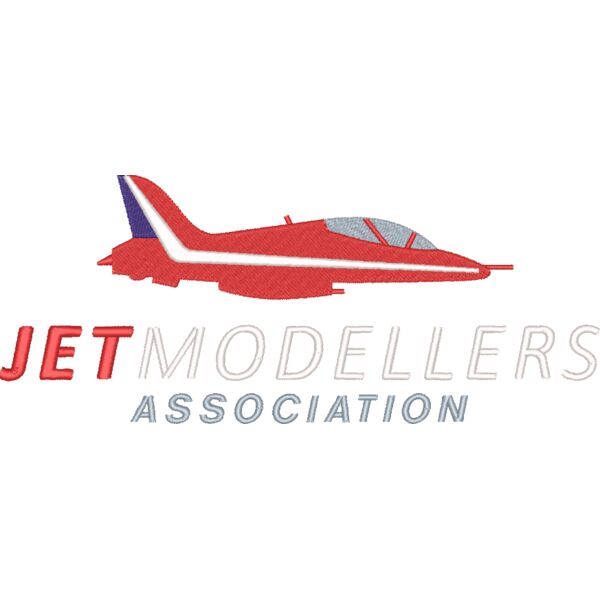 JMA NEW BACK LOGO Thumbnail