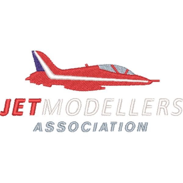 JMA NEW LOGO Thumbnail