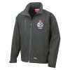 Baselayer softshell jacket Thumbnail