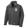 Baselayer softshell jacket Thumbnail