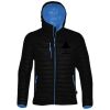 Gravity thermal shell Thumbnail