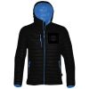Gravity thermal shell Thumbnail