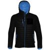 Gravity thermal shell Thumbnail