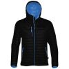 Gravity thermal shell Thumbnail