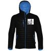 Gravity thermal shell Thumbnail