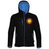 Gravity thermal shell Thumbnail