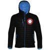 Gravity thermal shell Thumbnail