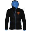 Gravity thermal shell Thumbnail