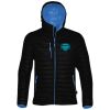Gravity thermal shell Thumbnail
