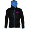 Gravity thermal shell Thumbnail