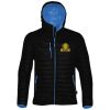 Gravity thermal shell Thumbnail