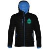 Gravity thermal shell Thumbnail