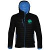 Gravity thermal shell Thumbnail