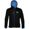 Gravity thermal shell Thumbnail