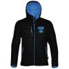 Gravity thermal shell Thumbnail