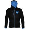 Gravity thermal shell Thumbnail