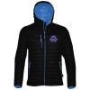 Gravity thermal shell Thumbnail
