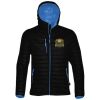 Gravity thermal shell Thumbnail