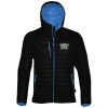 Gravity thermal shell Thumbnail
