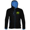 Gravity thermal shell Thumbnail