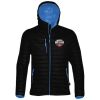 Gravity thermal shell Thumbnail