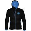 Gravity thermal shell Thumbnail