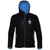 Gravity thermal shell Thumbnail