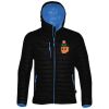 Gravity thermal shell Thumbnail