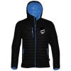 Gravity thermal shell Thumbnail