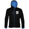 Gravity thermal shell Thumbnail