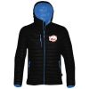Gravity thermal shell Thumbnail