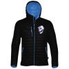Gravity thermal shell Thumbnail