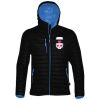 Gravity thermal shell Thumbnail