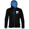 Gravity thermal shell Thumbnail