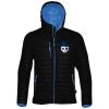 Gravity thermal shell Thumbnail