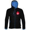 Gravity thermal shell Thumbnail