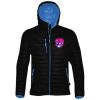 Gravity thermal shell Thumbnail