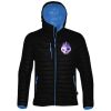 Gravity thermal shell Thumbnail