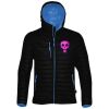 Gravity thermal shell Thumbnail