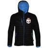 Gravity thermal shell Thumbnail