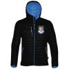 Gravity thermal shell Thumbnail