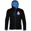 Gravity thermal shell Thumbnail