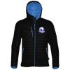 Gravity thermal shell Thumbnail