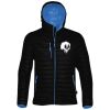Gravity thermal shell Thumbnail