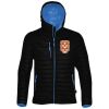 Gravity thermal shell Thumbnail