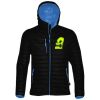 Gravity thermal shell Thumbnail