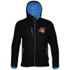 Gravity thermal shell Thumbnail