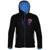Gravity thermal shell Thumbnail